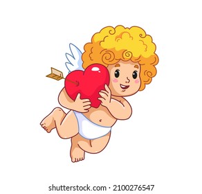 2,057 Baby angel diapers Images, Stock Photos & Vectors | Shutterstock