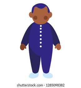 Cute baby design