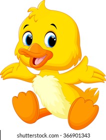 Image result for duck clipart