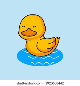 420 Teacher duck Images, Stock Photos & Vectors | Shutterstock