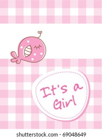 cute baby fish arrival