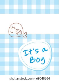 cute baby fish arrival