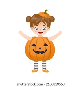 3,053 Dressed baby Stock Vectors, Images & Vector Art | Shutterstock