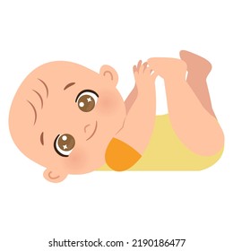 101,638 imágenes, fotos de stock, objetos en 3D y vectores sobre Pies del  bebé