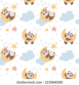 41,129 Baby panda Stock Vectors, Images & Vector Art | Shutterstock
