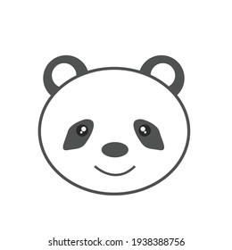51,730 Panda Icons Images, Stock Photos & Vectors | Shutterstock