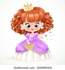 baby princess images