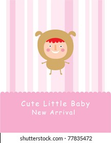 cute baby puppy arrival