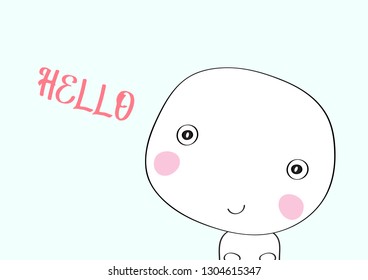 qoute love images stock