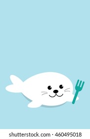 1000 Harp Seal Pictures Royalty Free Images Stock Photos And