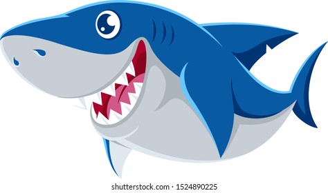 9,720 Baby Shark Images, Stock Photos & Vectors | Shutterstock