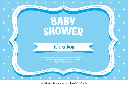 1,463 New Baby Border Pink Images, Stock Photos & Vectors | Shutterstock