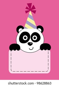 cute baby shower. vector illustration