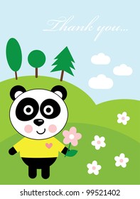cute baby shower. vector illustration