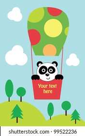 cute baby shower. vector illustration