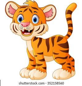 Suchen Sie Nach Cute Baby Tiger Cartoon Stockbildern In Hd Und Millionen Weiteren Lizenzfreien Stockfotos Illustrationen Und Vektorgrafiken In Der Shutterstock Kollektion Jeden Tag Werden Tausende Neue Hochwertige Bilder Hinzugefugt