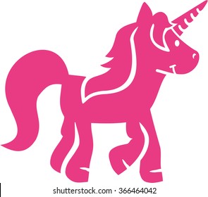 591 Picto licorne Images, Stock Photos & Vectors | Shutterstock