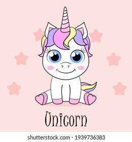 Bebe Licorne High Res Stock Images Shutterstock