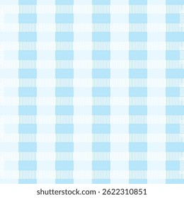 Cute background, bright, pastel colors, cute patterns