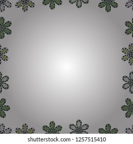Cute background for paper, design of fabric, wrappers and wallpaper. Children butterfly seamless pattern. Art butterflies on white, black and red colors.