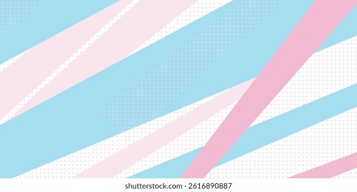 cute background and pastel