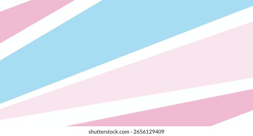 Lindo fondo con color pastel
