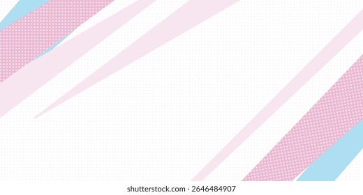 fundo bonito com cor pastel. eps 10