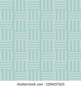 Recortar fondo simple minimalismo líneas líneas de textura de imagen vectorial imagen vectorial