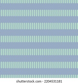 Cute background simple minimalism stripes lines vector image texture patter vector image