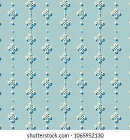 Cute background with trendy design. Applicable for Covers, Voucher, Posters, Flyers and Banner Designs.

