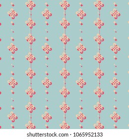 Cute background with trendy design. Applicable for Covers, Voucher, Posters, Flyers and Banner Designs.
