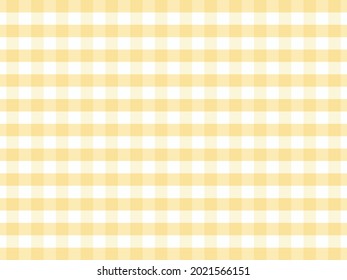 Cute Background Vector concept; pastel colors pattern vector