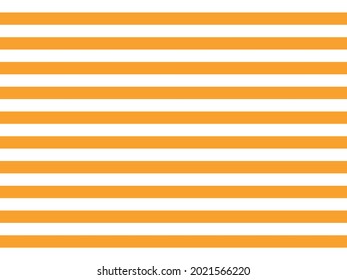Concepto de vector de fondo de corte; vector de patrones de colores pastel