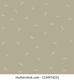 Cute Background wallpaper texture abstract vintage