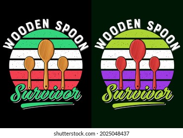 Cute banana fruit with typography slogan,  hand drawn letters for t shirt embroidery print, graphic design for tee.
