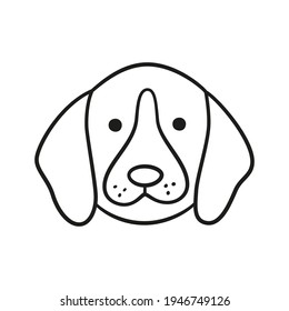 63,546 Cute puppy logo Images, Stock Photos & Vectors | Shutterstock