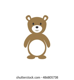 cute bear