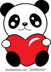 cute bear and cat designs