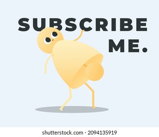 Cute Bell Dancing Please Follow And Subscribe Me. Like And Share Bell Follow And Subscribe Notification