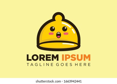 cute bell design illustrations with a variety of expressions