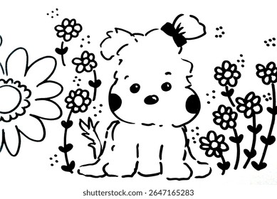 cute, bird, nature, animal, pet, puppy, dance, girls, boys, child, childhood, flowers, garden, heart, love, adorable, friendship, sing, music, happy, friendship
