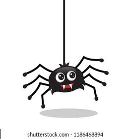 Featured image of post Cute Spider Cartoon Images