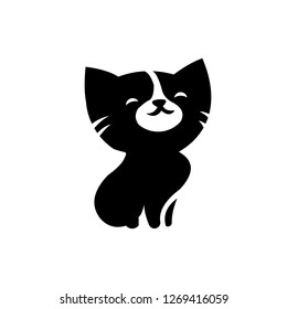 Logo Chaton Images Photos Et Images Vectorielles De Stock Shutterstock Logo Chaton Images Photos Et Images Vectorielles De Stock Shutterstock