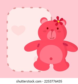 
cute blank notepad Call stationary paper set. Pastel colors. Bright colors.