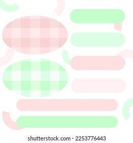 
cute blank notepad Call stationary paper set. Pastel colors. Bright colors.