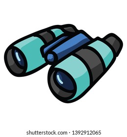 [Get 37+] Free Binoculars Images Clipart