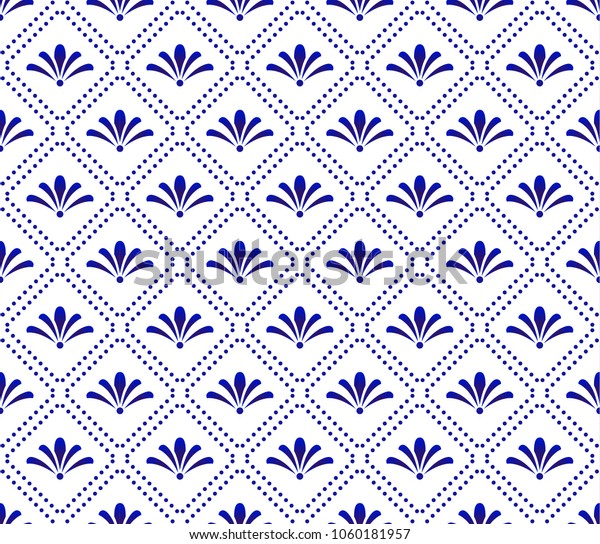 Featured image of post Cute Blue Patterned Backgrounds