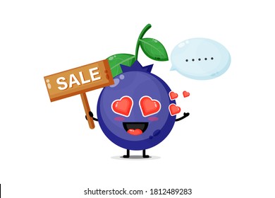 健康 食品 のベクター画像素材 画像 ベクターアート Shutterstock