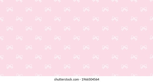 82,496 Bow seamless Images, Stock Photos & Vectors | Shutterstock