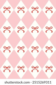 Projeto de padrão sem emenda de arcos bonitos. Imprimir, modelo. Ilustração vetorial. 